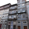 Отель Oporto Central Apartments, фото 22