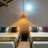 Отель This Is Colombia Hostel, фото 6