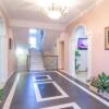 Гостевой дом У Яши, фото 13