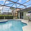 Отель Fun In The Sun 5 Bed 5 Bath - Pool Near Disney 5 Bedroom Home by RedAwning, фото 18