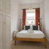 Отель Spacious 3BR New Town Apartment, фото 7