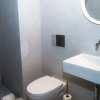 Отель Liiiving - Santa Catarina Luxury Apt II, фото 7