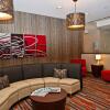 Отель Holiday Inn Express & Suites Columbus - Easton Area, an IHG Hotel, фото 12