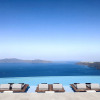 Отель Cavo Tagoo Santorini, фото 11