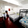 Отель Antipolo Hostel Karerina, фото 4