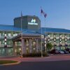 Отель Accent Inns Kamloops, фото 8