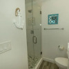 Отель Sandpiper Cove 1129 Destin - 1 Br Condo, фото 10