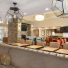 Отель Homewood Suites by Hilton Houston - Willowbrook Mall, фото 2