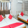 Отель Rasul Royal Home By OYO Rooms, фото 15