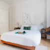 Отель Paris Eugène Design Residence, фото 5