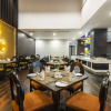 Отель Country Inn & Suites by Radisson, Gurugram Sohna Road, фото 22