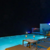 Отель Villa Star, фото 3