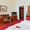 Отель Austria Trend Hotel Schloss Wilhelminenberg, фото 5