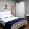 Отель Visto Hostel, фото 6
