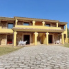 Отель Domus Pedra trilocali  con A.C, фото 23