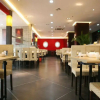 Отель Hua Fei Hotel, фото 10