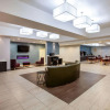 Отель La Quinta Inn & Suites by Wyndham Odessa North, фото 12