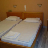 Отель Princess Hotel, фото 5