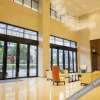 Отель City Convenience Hotel (Xinyi Donghuicheng ), фото 5