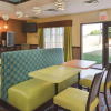 Отель La Quinta Inn & Suites by Wyndham Woodward, фото 8