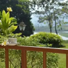 Отель Taman Wisata Selorejo and Resort, фото 10