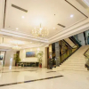 Отель Guo Bin Hotel, фото 15