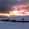 Отель Vadsø Fjordhotell, фото 20