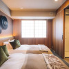 Отель Mimaru Suites Kyoto Shijo, фото 5