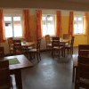 Отель Pension Merkinger, фото 13