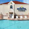 Отель Microtel Inn & Suites by Wyndham Aransas Pass/Corpus Christi, фото 12