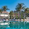 Отель Ambassador at Grand Velas All Inclusive, фото 22