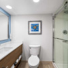 Отель Hampton Inn & Suites San Juan, фото 11