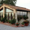 Отель Podere SantElena, фото 1