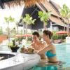 Отель Avani+ Mai Khao Phuket Suites, фото 31