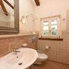 Отель Villas Orbani by Istarski Dvori, фото 10