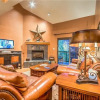 Отель Timber Run 111, фото 17