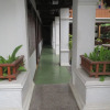 Отель Baanlek Home Stay, фото 10