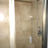 Отель Dekel Guesthouse - Hotel Ramat Gan, фото 8