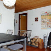 Отель 6 Person Holiday Home in Tarm, фото 7