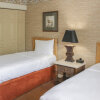 Отель Parkway International Resort, фото 42