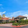 Отель La Quinta Inn And Suites Phoenix Scottsdale, фото 21