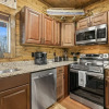 Отель Ava's Hideaway, фото 3
