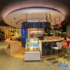Отель Ibis Hotel (Nanyang Xixia Baiyu Road), фото 12