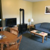 Отель Shallow Bay Motel & Cabins, фото 7