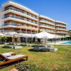Отель Casa De Playa Hotel - All Inclusive, фото 24