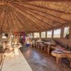 Отель Original Maasai Lodge - Africa Amini Life, фото 8
