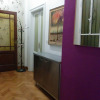 Отель Adam's House, фото 14