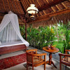 Отель Taman Selini Bali, фото 13