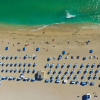 Отель Brand new 2 Bedroom apt in South Beach, фото 19