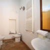 Отель Villa Gusto E Benessere Apartments, фото 8